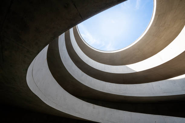 Best Residential Concrete Solutions in Kings Park West, VA