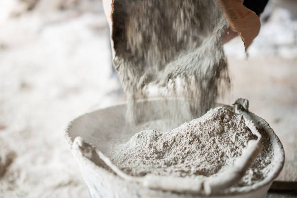Best Stamped Concrete Services in Kings Park West, VA